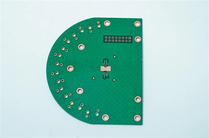 Phased Array PCB suppliers